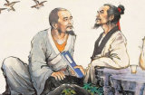 Buông bỏ đi 3 gánh nặng này để cuộc đời bạn ung dung, tự tại hơn