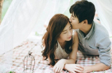 5 kiểu ''hư hỏng' trong phòng ngủ của vợ khiến chồng mê đắm