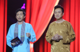 Đạo diễn Lê Hoàng: 'Không có Chí Tài, chắc chắn Hoài Linh sẽ bơ vơ'