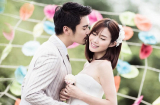 Không cần bàn cãi, chồng có 5 thói quen này khi ngủ chứng tỏ yêu vợ nhất trên đời