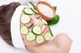 Những cách làm mặt nạ trắng da bằng nguyên liệu sẵn có vừa tiết kiệm vừa hiệu quả