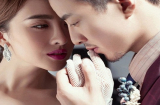 Phụ nữ chỉ có 1 độ tuổi vàng để tận hưởng ''thăng hoa chăn gối'', ai bỏ qua thì chắc chắn phải hối tiếc