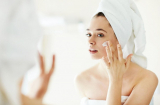 Thói quen xấu dẫn đến tăng sắc tố khiến da ngày càng sạm đi