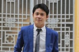 Nhạc sĩ Nguyễn Văn Chung nhiễm Covid-19