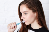 Những tips làm đẹp tiềm ẩn nhiều nguy cơ gây hại chị em nên tránh