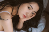 Phụ nữ 'nhịn' chuyện ấy trong thời gian dài, Sh88bet đăng ký miễn phí có 6 thay đổi lớn: 2 điều cuối khiến bạn bất ngờ