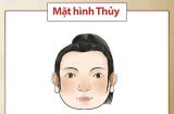 Phụ nữ 3 vị trí càng to càng phát tài, Shbet16 chơi game trực tuyến huy hoàng, 1 thứ nhỏ phá tướng tiền bạc khó giữ