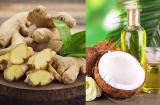 3 loại nước uống buổi sáng là 'thần dược' nhưng uống buổi tối rất hại, sinh bệnh: BS nói nhiều người nhầm lẫn