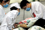 Mới 30 tuổi, cô gái bị K giai đoạn cuối: Sống lành mạnh, chỉ có 2 thói quen ăn ngủ kéo dài từ lâu