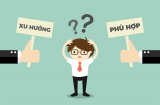 3 ngành học bắt kịp xu thế, ra trường có việc làm ngay, 2 ngành cẩn trọng thất nghiệp trong 5 năm tới