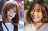 5 Link Vào SHBET88 Mới Nhất cực xinh lại sang chảnh giúp thon gọn gương mặt ngay lập tức