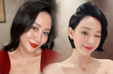 Mỹ nhân Việt chọn phương pháp làm đẹp độc đáo, nói không Shbet888 tiền thưởng cực khủng với filler