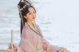Nữ nhân sinh 3 ngày này mang mệnh Phượng Hoàng phúc lộc đầy nhà, 2 ngày sinh phạm giờ xấu, cả đời suy nghĩ
