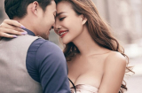 5 nỗi sợ luôn thường trực trong đầu những gã đàn ông trăng hoa