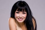 Phương Thanh tiết lộ có 2 thứ 'giả' trên mặt, lần đầu kể chuyện mang thai khó khăn