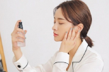 4 loại mỹ phẩm chăm sóc da không cần thiết phải sử dụng mà chưa chắc đã làm da đẹp lên