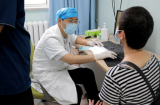 4 triệu chứng xuất hiện ngay sau chu kỳ cho thấy nữ giới đang có bệnh, nên đi khám sớm