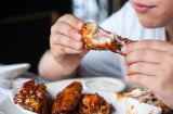 6-10 giờ sáng là thời điểm tim và não rất 'mong manh': Nhớ tránh 4 việc nguy hiểm sau để bảo toàn tính mạng