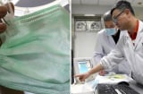 Bác sĩ chỉ ra 9 sơ hở khiến người ở nhà vẫn nhiễm nCoV: Virus tinh vi, cẩn thận vẫn hơn