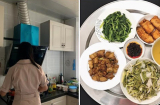 Người Việt có 1 thói quen nấu ăn khiến cả thế giới lắc đầu, càng ăn càng bệnh, gan thận đều yếu dần