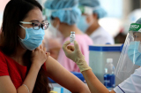 Tiêm mũi 3 vắc-xin Covid-19: Bác sĩ Trương Hữu Khanh chỉ rõ những phản ứng có thể xảy ra