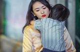 Đàn ông ngoại tình đánh mất Shbet111 slot, casino, thể thao, xổ số, đàn bà ngoại tình mất điều gì?
