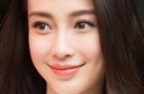 Dù là nam hay nữ, bộ phận này càng nhiều 'lông' thì tuổi thọ càng cao, nhiều người không biết mà cạo đi
