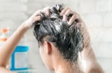 6 thời điểm “cực độc”, tuyệt đối không được gội đầu vì tổn hại sức khỏe, thậm chí đột quỵ