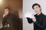 Những sao nam Vbiz lên đời nhan sắc nhờ Shbet888 tiền thưởng cực khủng thẩm mỹ