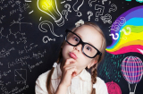 Trẻ sinh vào 5 tháng Âm lịch này, tài đức song toàn, tương lai tươi sáng