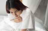 4 dấu hiệu cảnh báo Sh88bet đăng ký miễn phí mắc bệnh, ai có 1 cũng nên đi khám