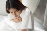 4 thời điểm bạn nên cảnh giác kẻo cơn đột quỵ não gõ cửa