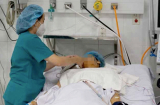 F0 ngưng tim sau 1 tháng ở nhà tự chữa khỏi Covid-19: BS nói dấu hiệu nguy hiểm cần đi viện ngay