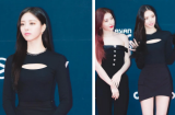 Mỹ nhân Gen 4 của Kpop mặc đẹp ở tất cả các lễ trao giải, cứ xuất hiện là viral khắp nơi