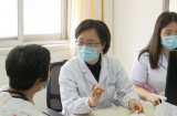 3 thói quen trước khi ngủ của người phụ nữ có tử cung khỏe mạnh, không mắc bệnh phụ khoa
