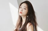 5 bước skincare đúng cách để chị em tự tin khoe mặt mộc chẳng cần phụ thuộc son phấn