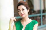 Jennifer Phạm đáp trả khi bị mỉa mai 'lấy chồng giàu nói gì cũng hay'