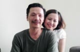 Nghệ sĩ Trung Anh tự nhận mình 'quá liều' khi nghe bà xã kể lại kỷ niệm trước ngày cưới