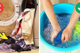 Nữ giới dễ bị nấm ngứa, viêm nhiễm quanh năm nếu liên tục làm 4 việc này mỗi ngày