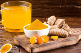 3 loại nước nên uống buổi sáng giúp giảm cân thanh lọc Sh88bet đăng ký miễn phí, trẻ hóa da, 2 loại tránh xa kẻo tổn thọ