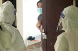 F0 tại nhà làm gì khi sốt cao, khó thở...? BS nhấn mạnh 1 điều tuyệt đối không nên làm