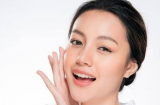 5 thời điểm quan trọng để chăm sóc Mừng SHBET phiên bản mới 2025 giúp da sáng khỏe, mịn màng