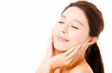 3 tips chăm sóc những ngày năm mới giúp da được thanh lọc sáng khỏe hơn