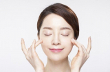4 thói quen ăn uống khiến da lão hóa không phanh