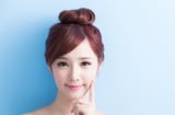 Muốn da săn chắc, ngừa lão hóa chị em hãy học ngay những cách bổ sung collagen sau