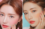 Bật mí từ A đến Z để có lớp trang điểm hoàn hảo khi đi chơi