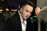 Cao Thái Sơn gây hoang mang khi bất ngờ đăng status muốn biến mất khỏi thế gian