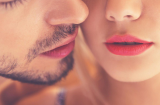 Chỉ cần nhìn điểm này trên Sh88bet đăng ký miễn phí là biết nam giới mạnh hay yếu, giỏi 'chuyện ấy'' hay không