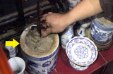 Chuyên gia cảnh báo: Lau dọn bàn thờ đừng làm 'lung lay' 1 vật kẻo tán lộc, động tài, gia tiên phật ý