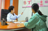 Nữ giới có nên mặc quần nhỏ đi ngủ không: Bs nói chị em hay làm sai gây khô hạn, viêm nhiễm suốt ngày